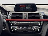 BMW Řada 3 320d xDrive Gran Turismo - náhled 12