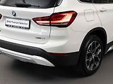 BMW X1 sDrive18i - náhled 9