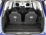 Citroën C4 Picasso (2017) 2.0 HDI, Automat, 7 míst - náhled 14