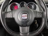 Seat Altea (2007) 1.9 TDI, Eko.zaplacen - náhled 17