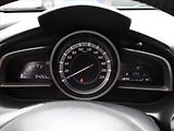 Mazda 2 (2015) 1.5 16V, Tempomat - náhled 9