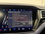 Volkswagen Touareg 3.0Tdi*210kw*DPH*Final Edition - náhled 37