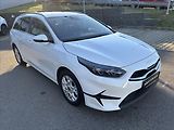 Kia Ceed 1,5 TGDi TOP ZÁRUKA NAVI KAMER - náhled 7