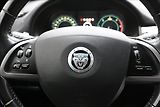 Jaguar XF 3,0 ČR, Automat, Navigace - náhled 21