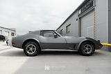 Chevrolet Corvette (1977) - náhled 1