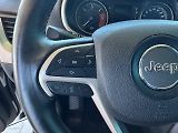 Jeep Cherokee (2015) 2.0 L TD Longitude - náhled 8