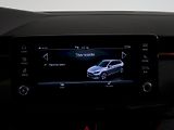 Škoda Scala (2024) DRIVE 1.5TSI 110KW LED MATRIX - náhled 26