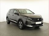 Peugeot 5008 (2021) 1.5 BlueHDi, Automat, 7 míst - náhled 1