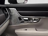 Volvo V90 CC D5 AWD PRO POLESTAR CZ AUT  - náhled 28