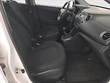 Hyundai i10 (2016) Classic 1.0, ČR,1.maj - náhled 9