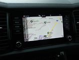 Škoda Kodiaq (2023) Sportline 2.0 TDI - náhled 21