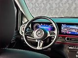 Mercedes-Benz Třídy V (2024) 300 d 4MATIC - náhled 14