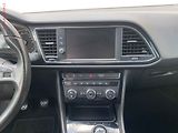 Seat Leon (2017) 1.8 TSi, FR, LED, navi, +kola - náhled 12