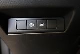 Mazda CX-5 (2026) 2,5 G141 AT AWD Centre-Line - náhled 16