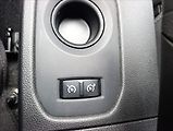 Dacia Duster 1,6 SCe Aut.klima, Kamera,Navi - náhled 33