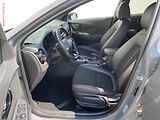 Hyundai Kona (2020) 1.6 T-GDi, Style, AT, +ALU - náhled 9