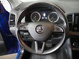 Škoda Karoq (2019) 1.6TDI, Ambition, DSG, +kola - náhled 11