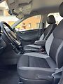 Škoda Rapid 1.2TSi digi klima, kamera, 6R - náhled 13