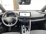 Toyota C-HR 1.8HEV, ČR, Style, záruka, DPH - náhled 10