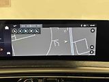 Peugeot 3008 (2025) Allure Hybrid 145 e-DCS6 - náhled 34