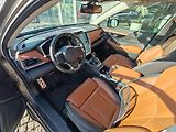 Subaru Outback (2024) 2.5i Touring - komisní prodej - náhled 14