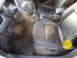 Škoda Octavia Combi 1.6TDi Greenline, Bi-xen - náhled 16