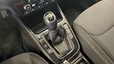 Škoda Fabia (2025) Selection 1.0 TSI 70kW - náhled 24
