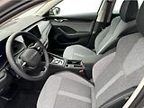 Škoda Octavia IV FL Combi Top Selection 2.0 - náhled 11