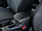 Škoda Octavia 2,0 TDI 110kW DSG Style Combi - náhled 21