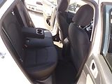 Kia Ceed 1.6CRDi,100kW,1.MAJITEL-ČR!! - náhled 20