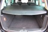 Volkswagen Sharan 2.0 TDi AUT. KLIMA TAŽNÉ 2.2 t - náhled 18