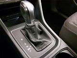 Volkswagen Touran (2018) Comfortline 1.6 TDI, Automat - náhled 21