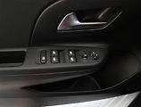 Opel Corsa (2024) 1.2, Serv.kniha, Kůže - náhled 22