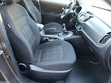 Kia Sportage (2015) 1.6 GDI, Tempomat - náhled 9