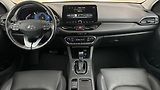 Hyundai i30 1.5 T-GDI AUT Style Kombi - náhled 8