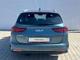 Kia Ceed (2025) CEE´D - náhled 9