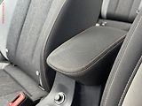 Škoda Kamiq (2021) 1.5 TSi, 2.maj,ČR, Style - náhled 19