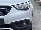 Opel Crossland X 1.2T AUTOMAT NOVÉ ROZVODY - náhled 43