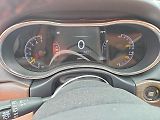 Jeep Grand Cherokee (2016) LIMITED - náhled 9