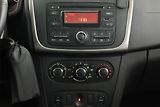 Dacia Logan (2015) 1.2 16V, ČR,1.maj, Serv.kniha - náhled 9