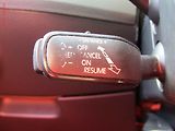 Škoda Superb (2016) 2.0 TDI 4x4, ČR, DSG, bixen - náhled 23