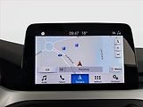 Ford Focus (2019) 1.5 TDCi, Automat, Navi - náhled 24
