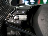 Škoda Octavia (2021) STYLE PLUS 2.0TDI 110KW 4x4 DS - náhled 18
