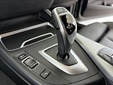 BMW Řada 1 3,0 i, M140i xDrive,Shadow,400 - náhled 18