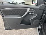 Dacia Duster (2015) 1.6i 84kw klimatizace 32000km! - náhled 12