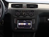 Volkswagen Caddy (2018) Comfortline 2.0 TDI, 5Míst - náhled 9