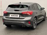 Ford Focus (2018) 1.5 TDCi, AT, headUP - náhled 3