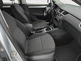 Škoda Octavia (2016) 1.6 TDI, Serv.kniha, Navi - náhled 9