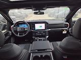 Ford F-150 (2026) 2025 Ford F150 Raptor  37 pack - náhled 9