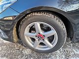 Mercedes-Benz Třídy E (2013) 2.0i Turbo 155kw 250 Sport LED - náhled 24